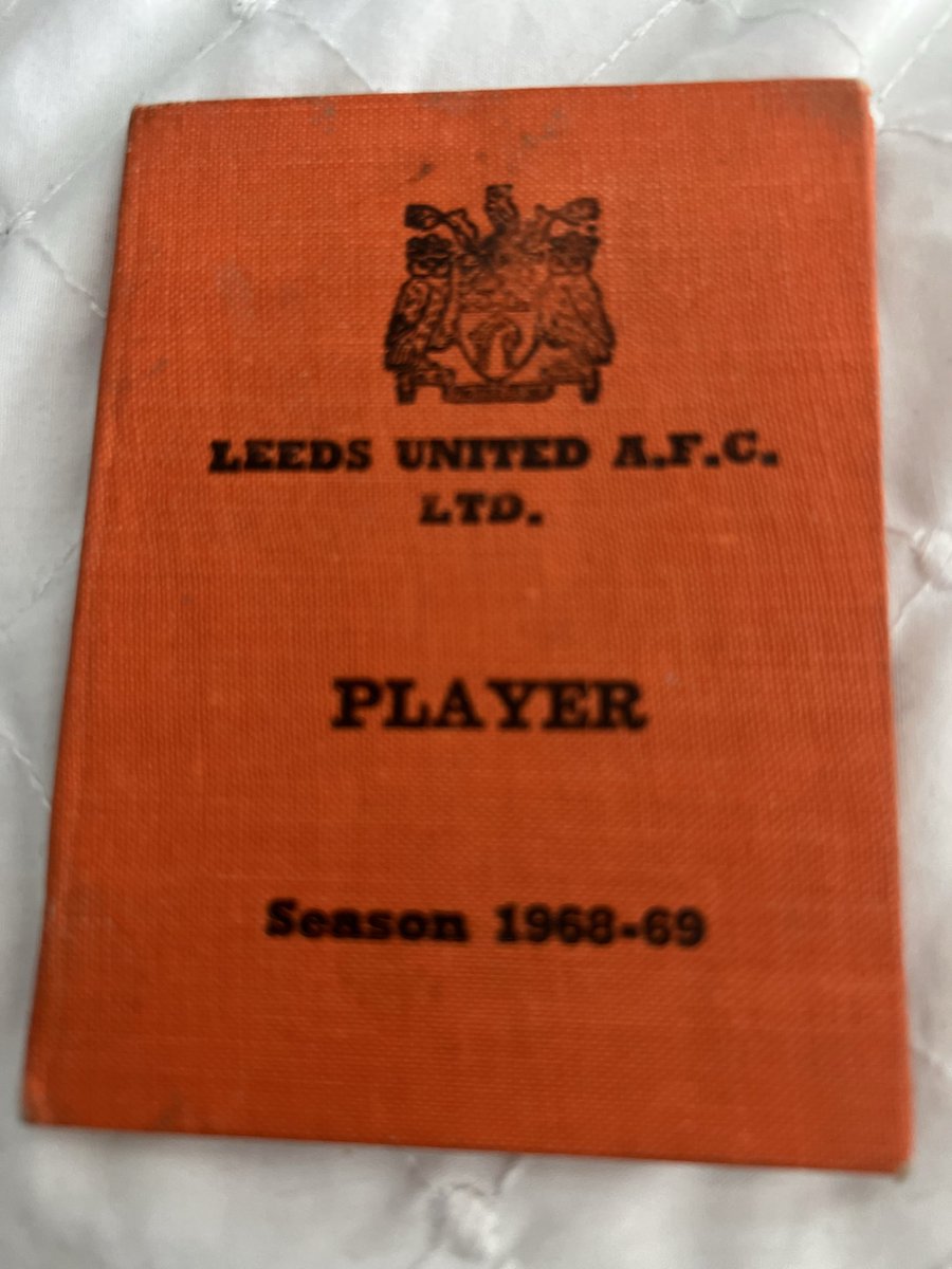 Michael Hewitt tweet media