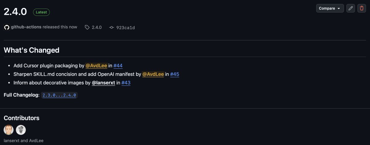 Antoine v.d. SwiftLee  tweet media