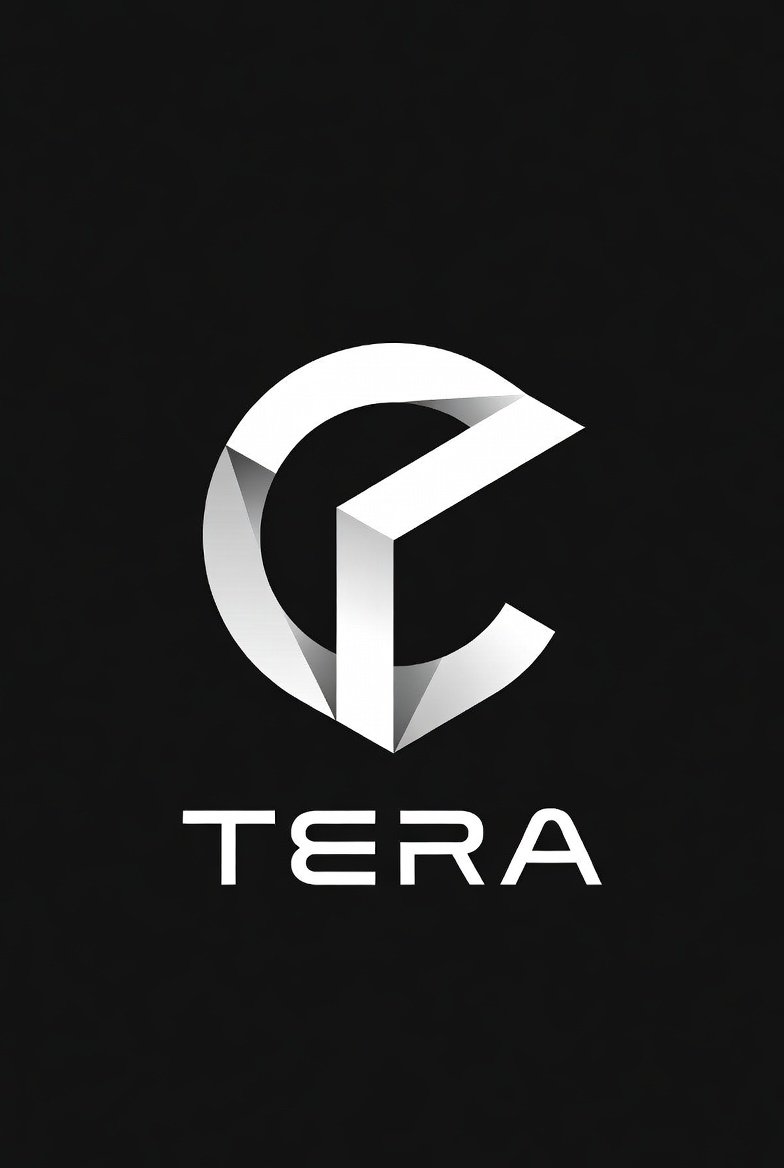 Abdulmuiz Adeyemo tweet media