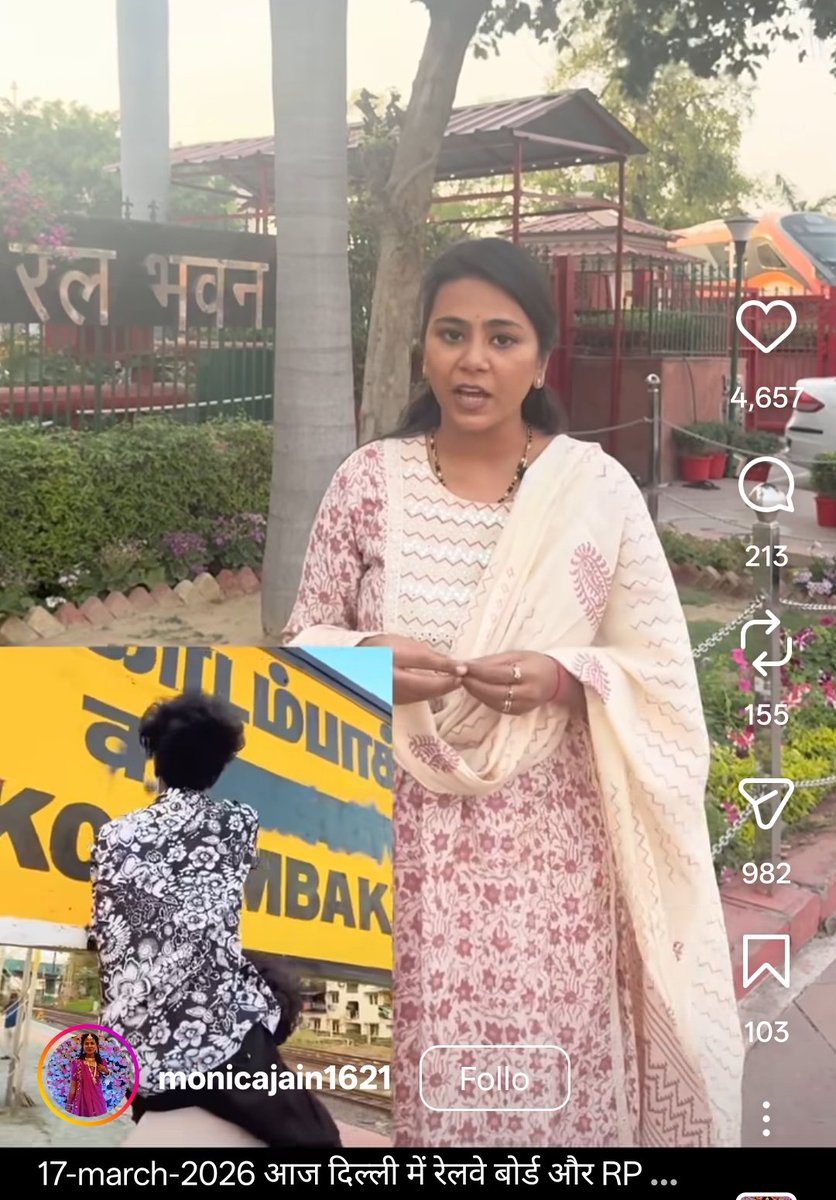 thirumurugan gandhi tweet media