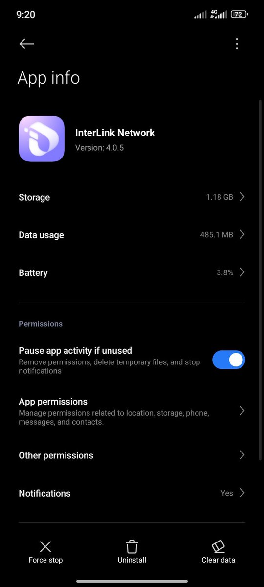 E V E R Y D A Y P I π π² tweet media