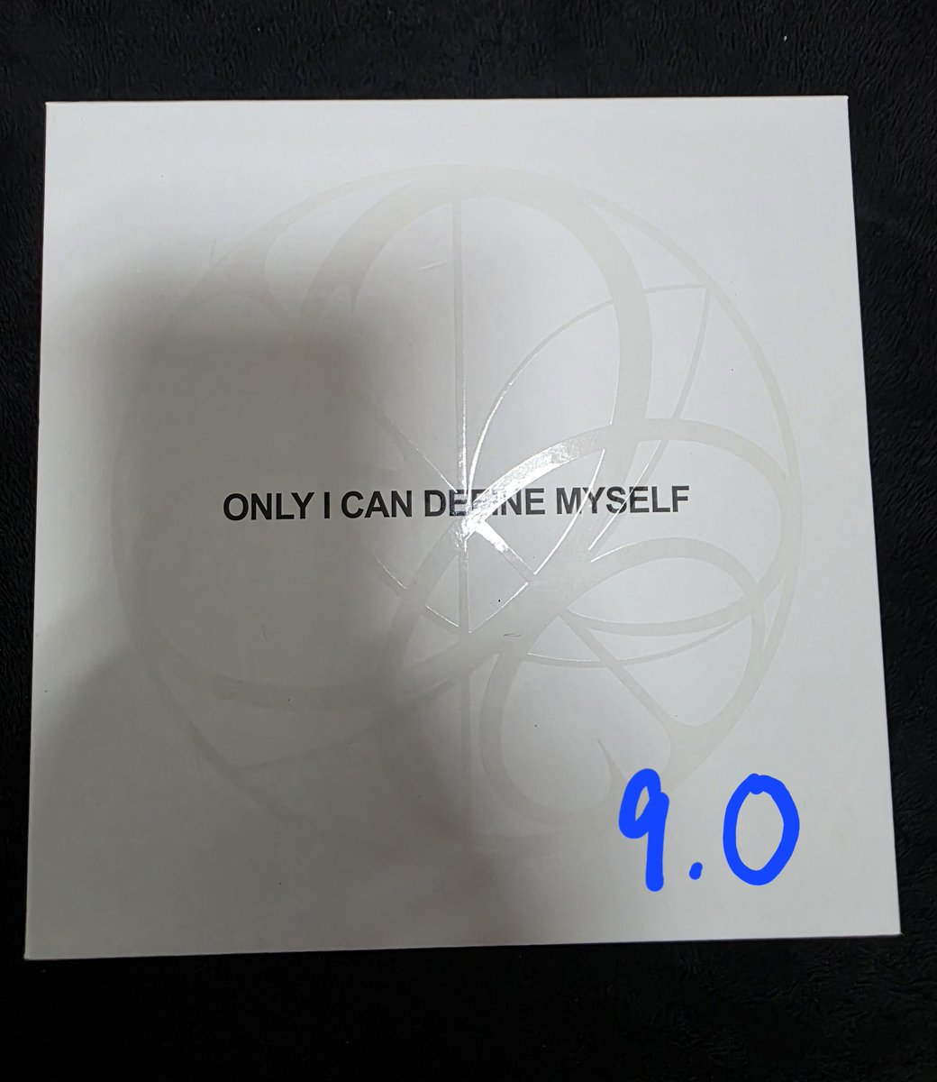 양도 및 교환 tweet media