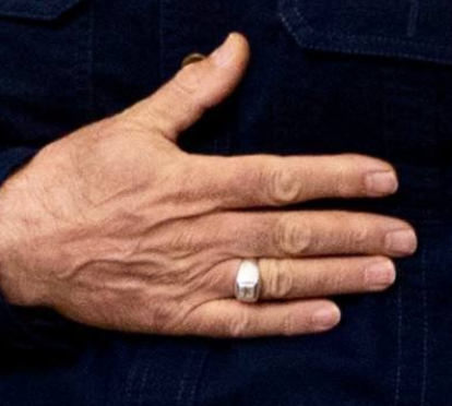 Mossad Commentary tweet media