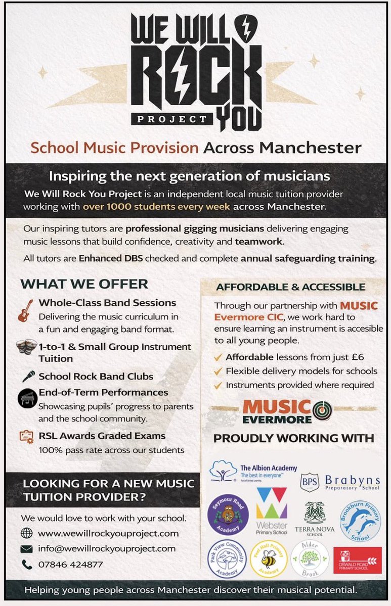 Rowetta🎙 tweet media