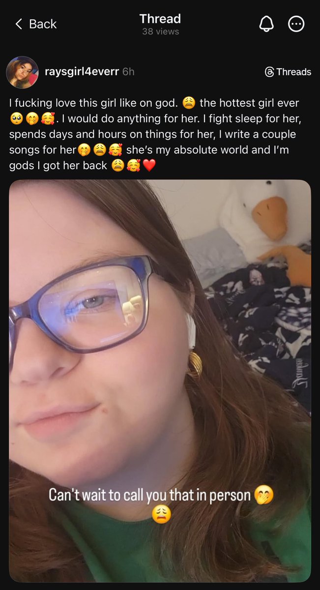 ✝️Jesus is God Almighty✝️ tweet media