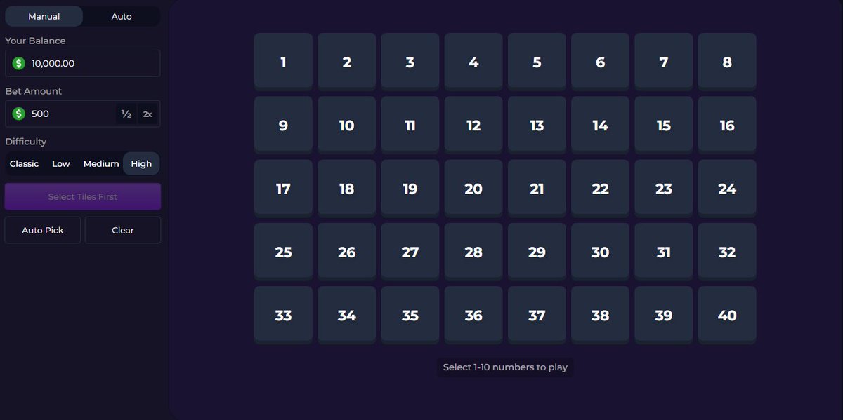 Gambulls.com tweet media