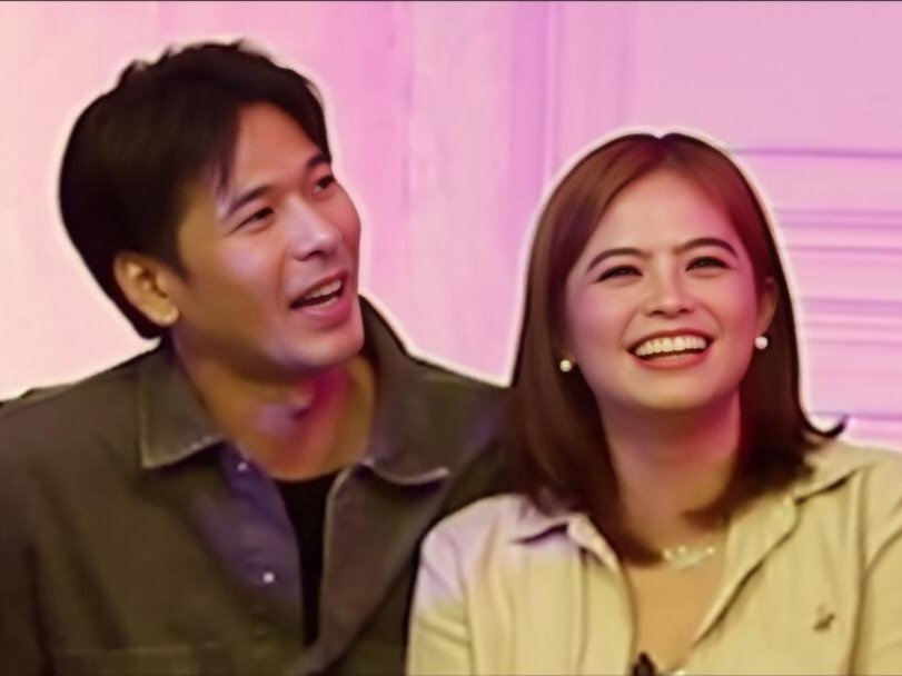 𝐆𝐢𝐞 🌞🧡 tweet media