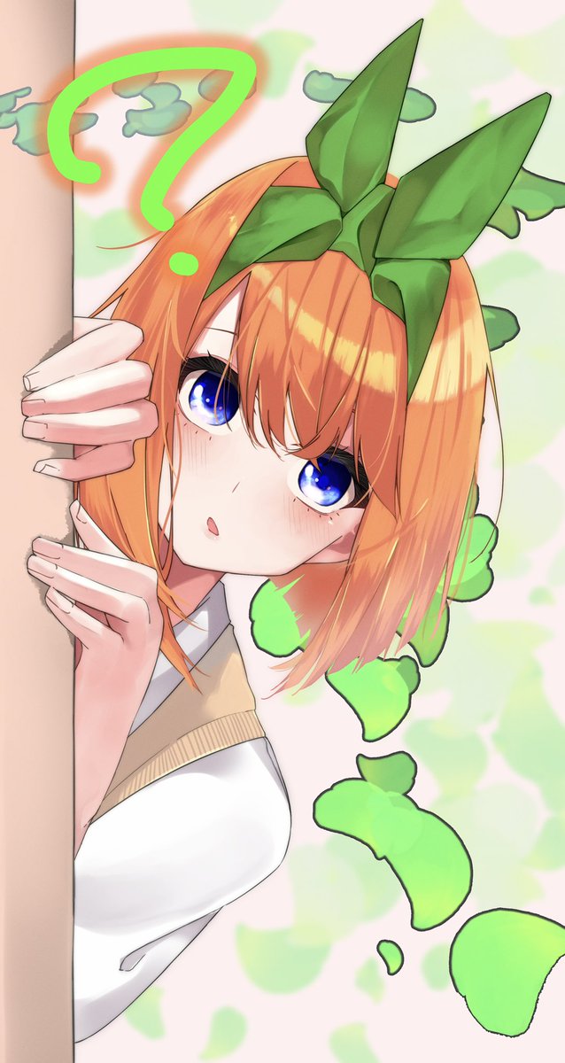 Genki Exter tweet media