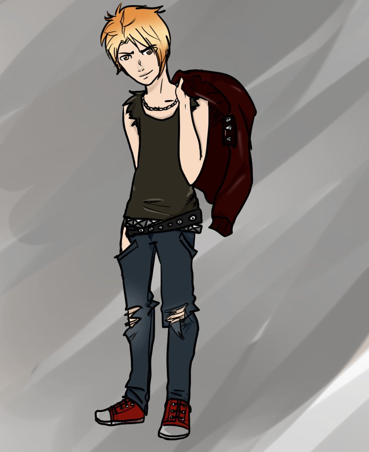 🇧🇷 Lopes tweet media