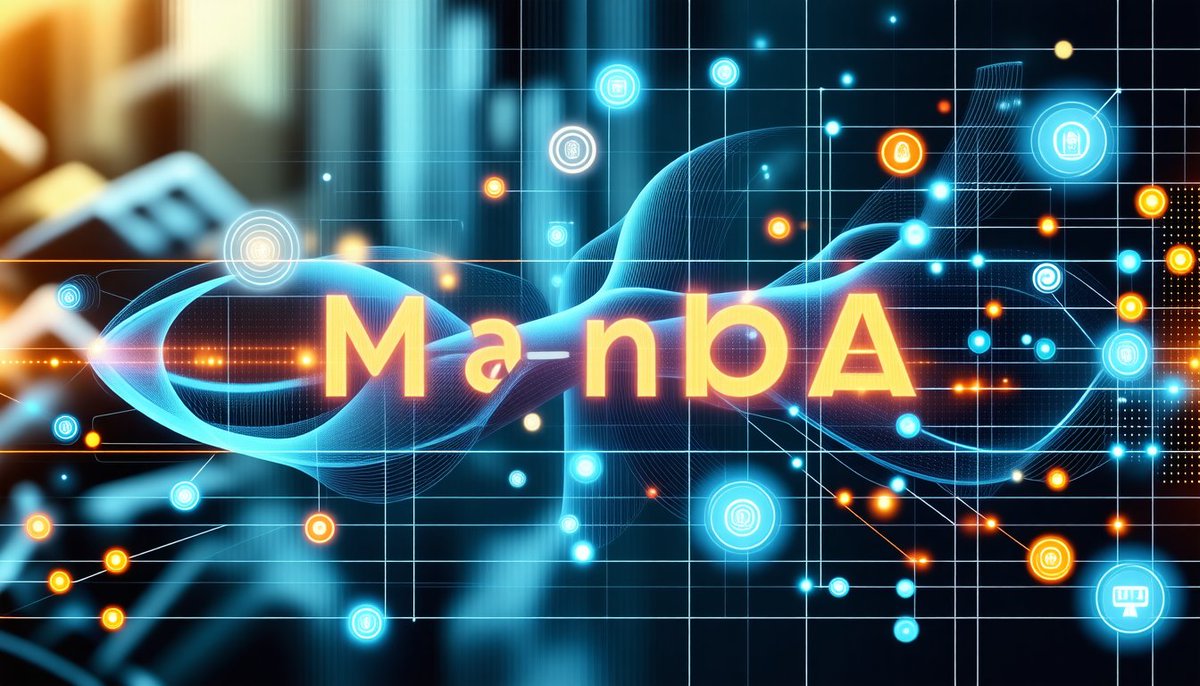 UtilityNet tweet media