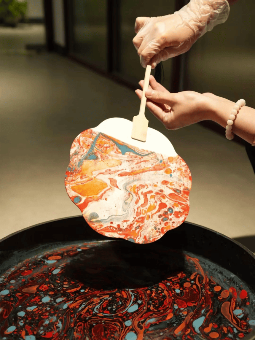 DesertDweIIer_RAOR_4_A_CERU_4_DH tweet media