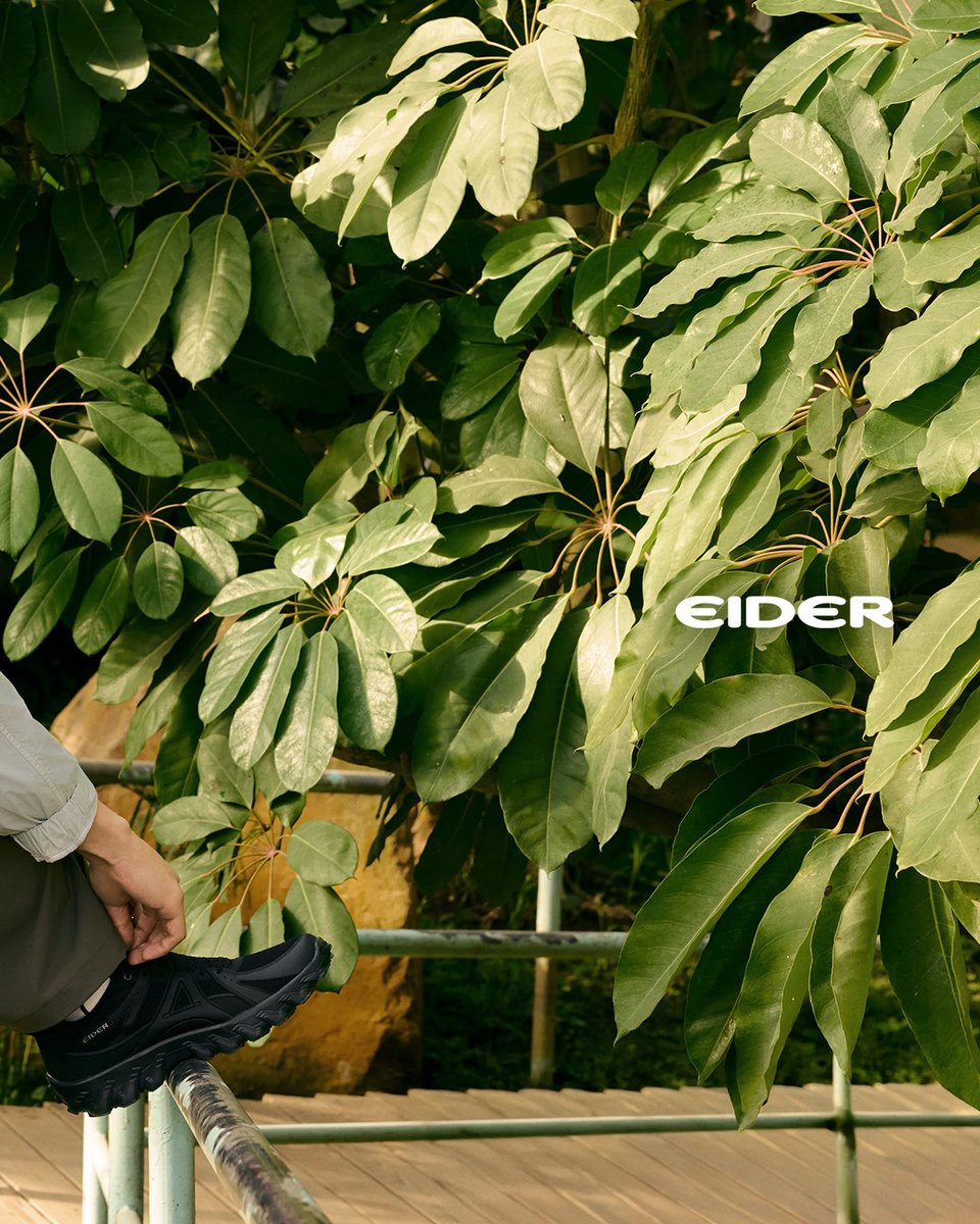 아이더 인스타 남주혁