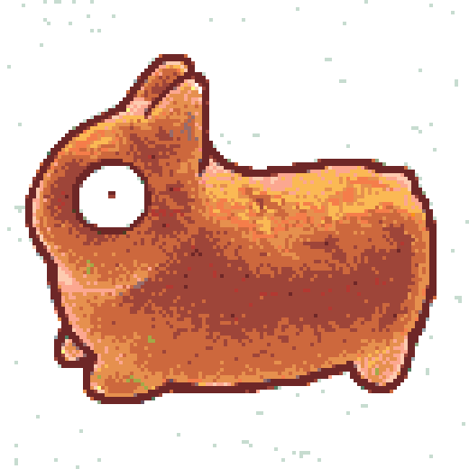 DUDOSS19 tweet media