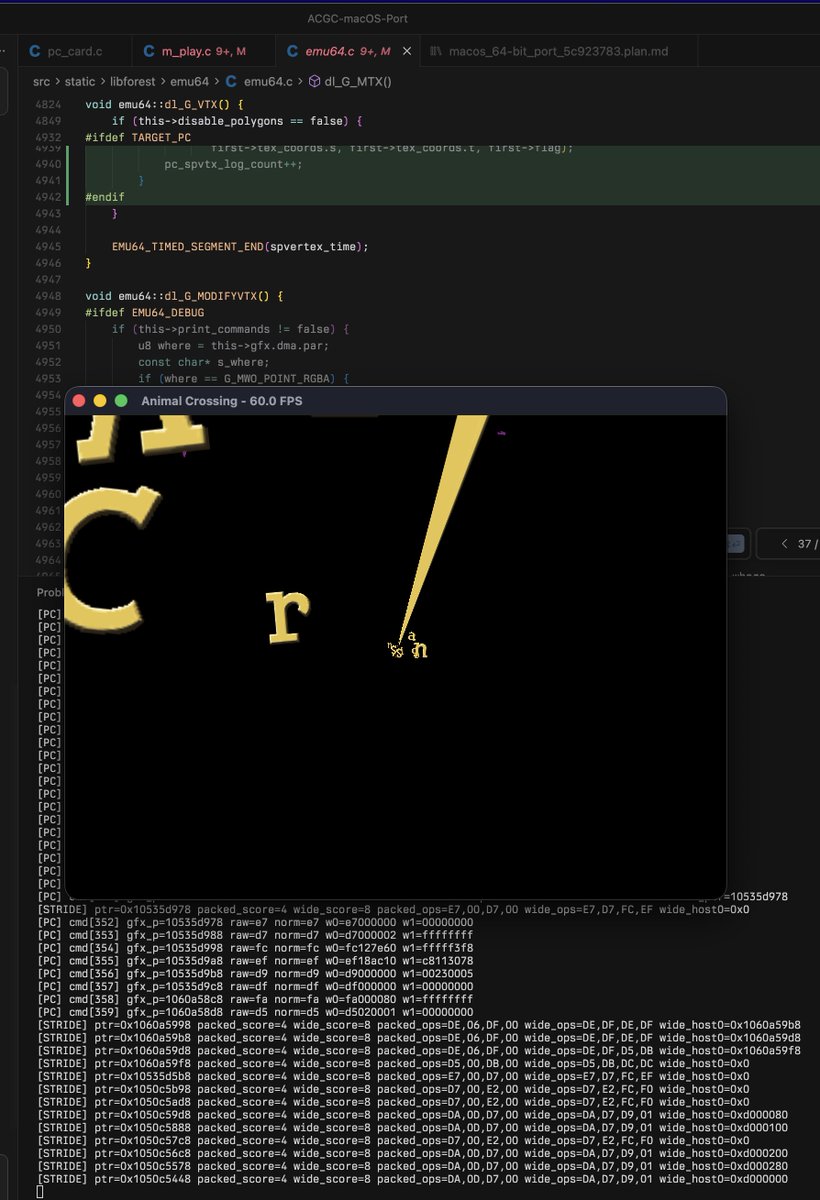 Thomas Ricouard tweet media