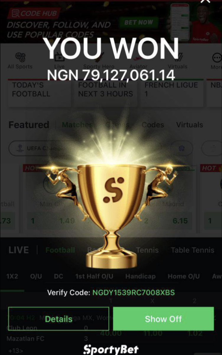 MR OLASZ 🎁 tweet media