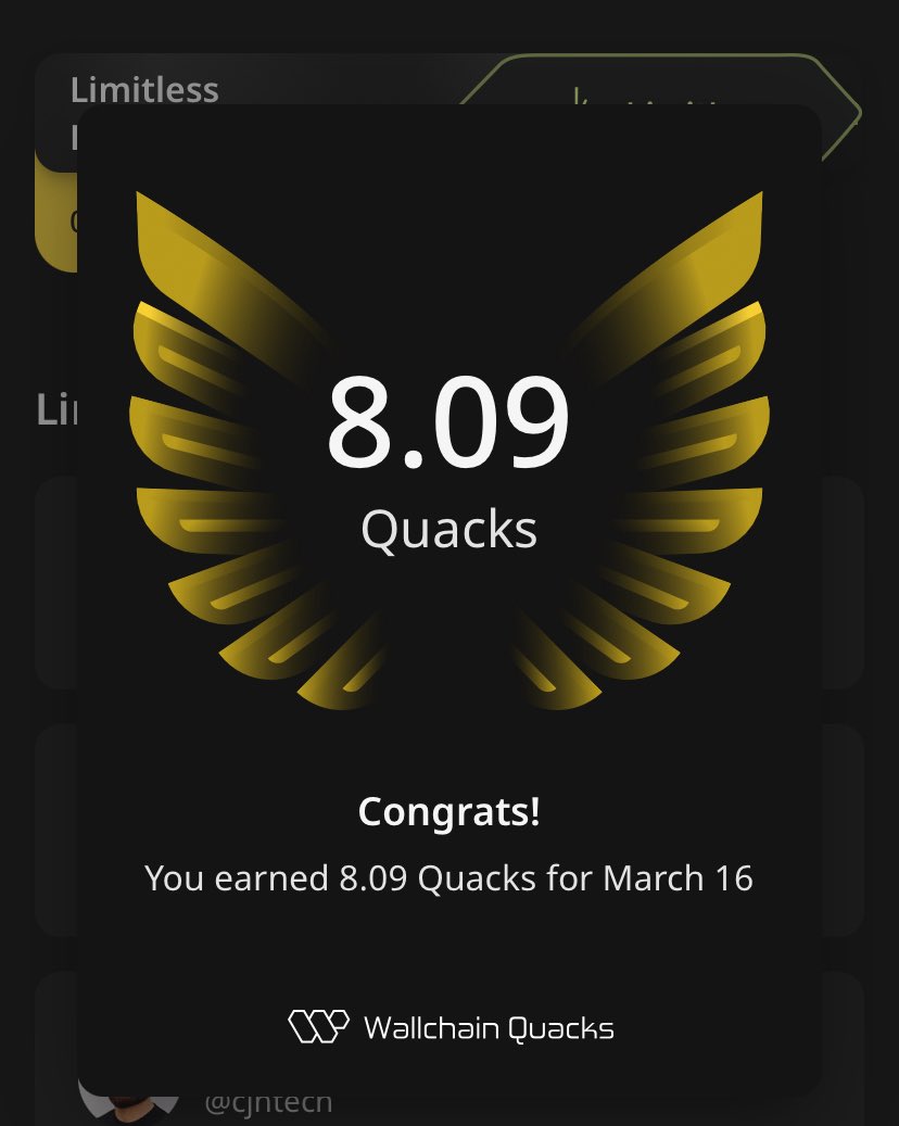 ᒍᑌI᙭Y ᖇᗩY tweet media