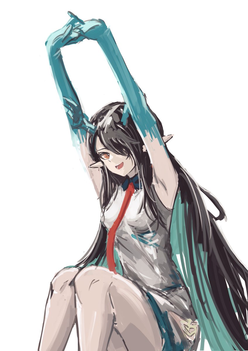 mxewneko tweet media