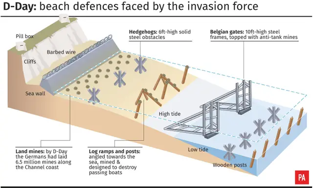 Petr Svoboda tweet media