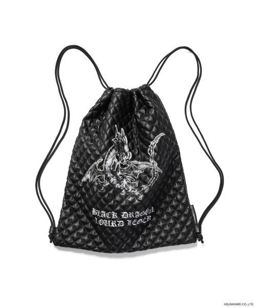 おたくま経済新聞📰 tweet media