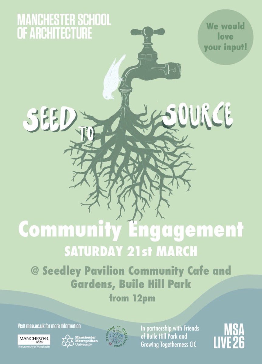 Mark Frith tweet media