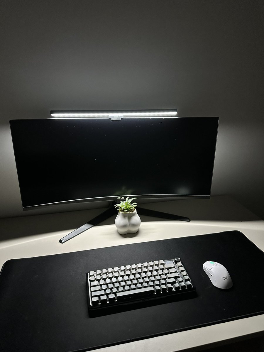 Medusa | ∑: tweet media