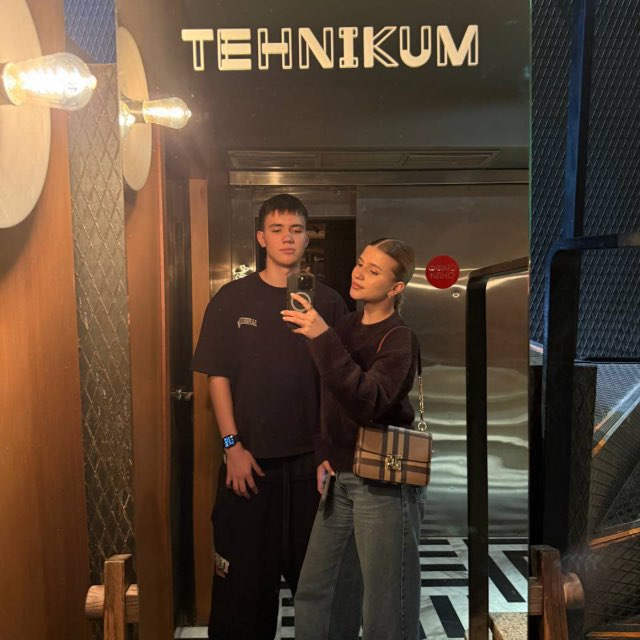 QUILIX 🇻🇳🐉 tweet media