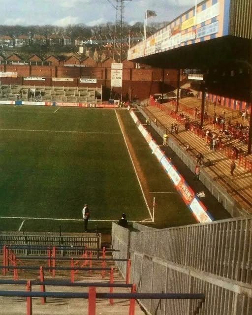 FootballRetroPlus tweet media