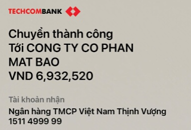 QUILIX 🇻🇳🐉 tweet media