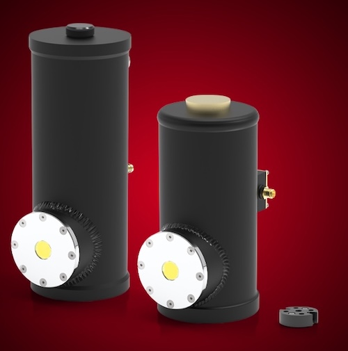 Eoin Ó Riain tweet media