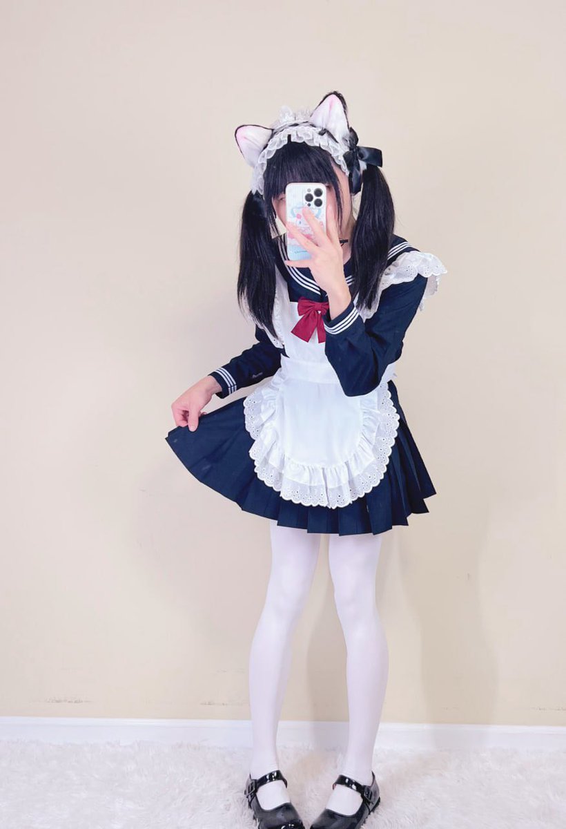 _虚拟主唱 tweet media