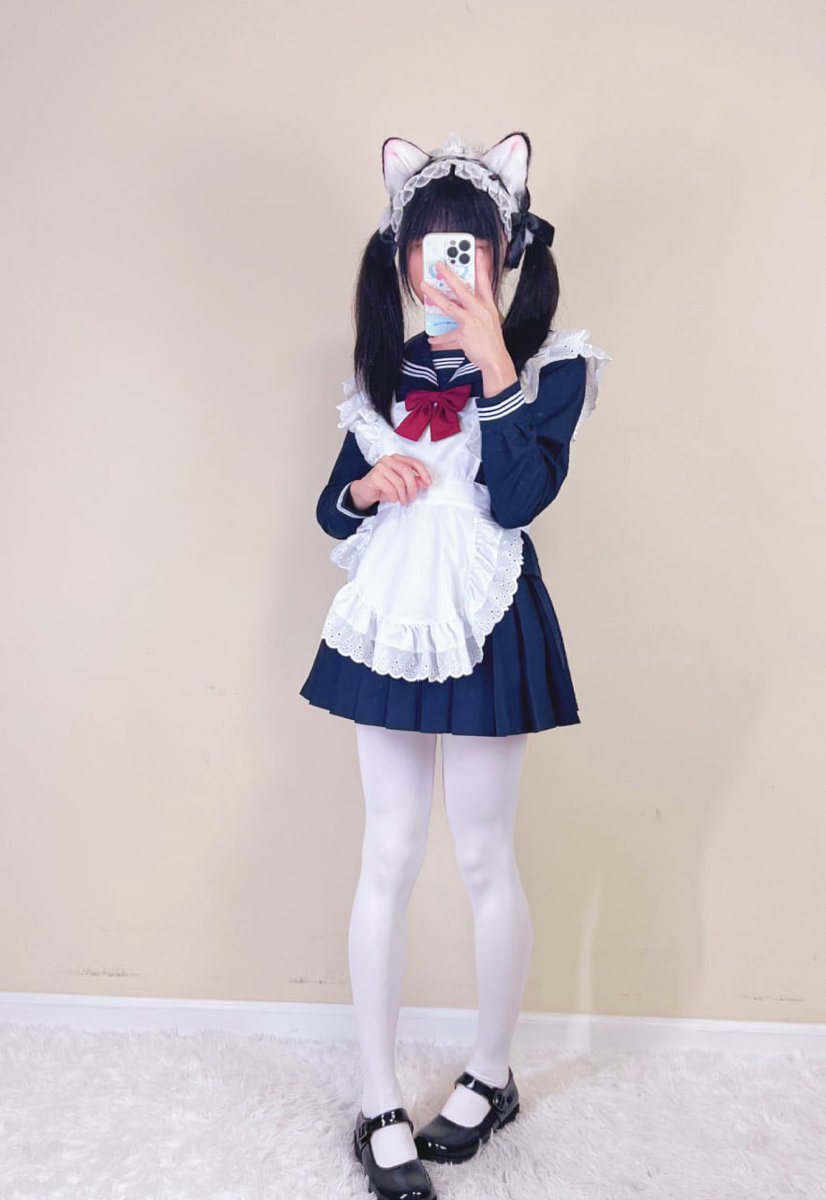 _虚拟主唱 tweet media