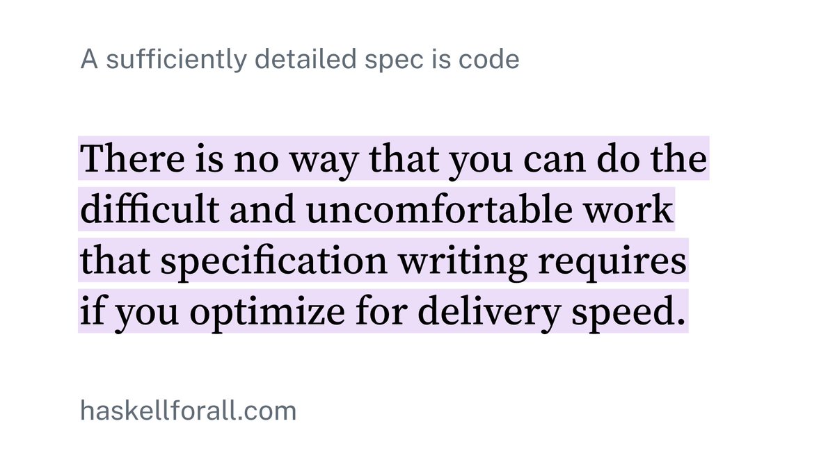 Pedro Tavareλ tweet media
