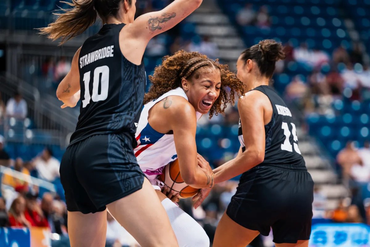 Cancha Latina tweet media