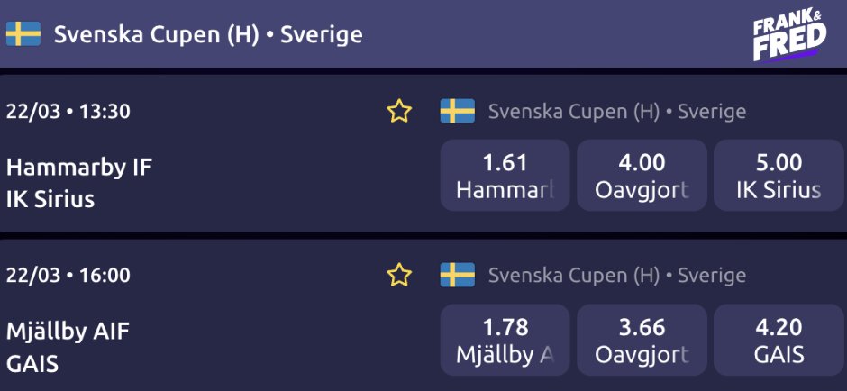 Andreas Höglund tweet media