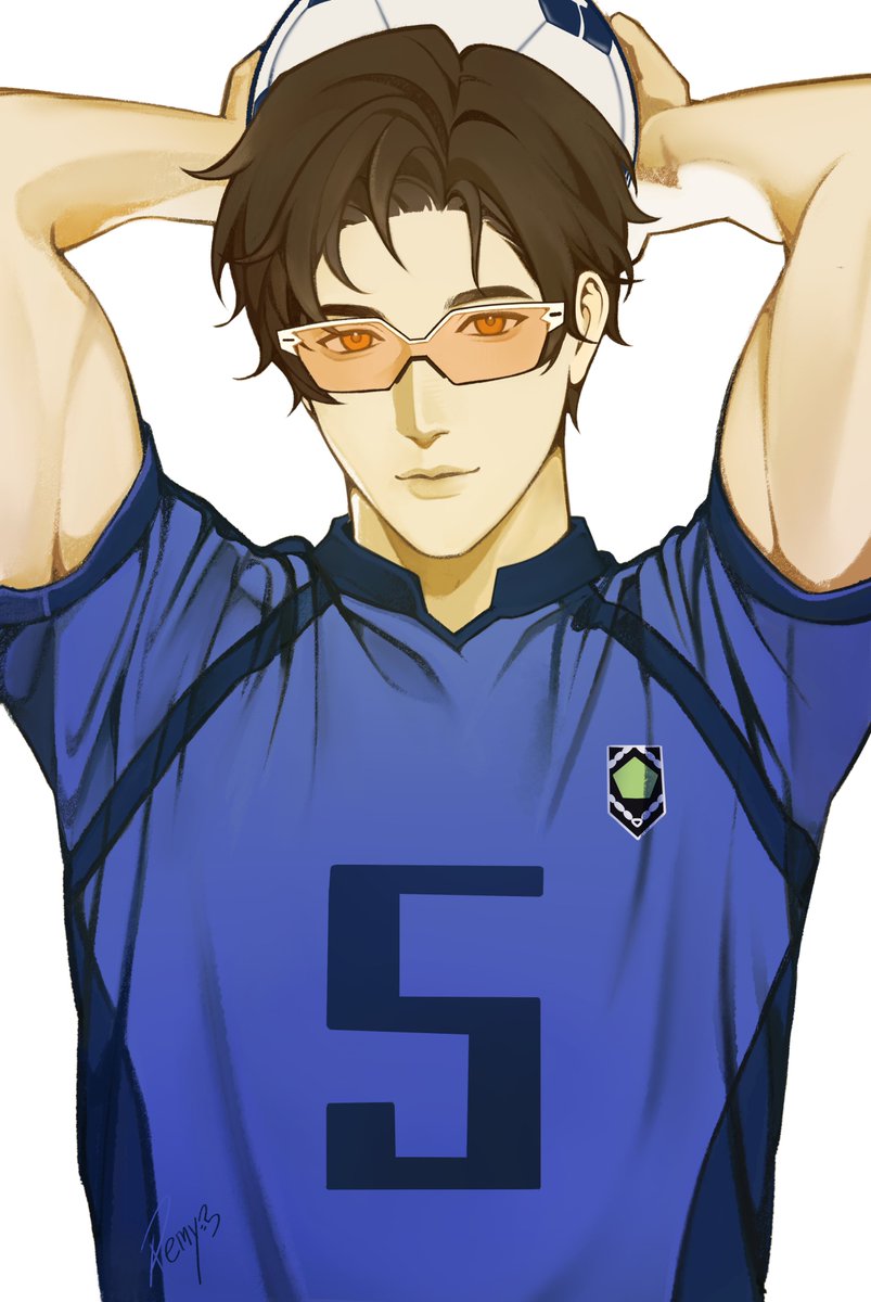 𝘳𝘦𝘮𝘺 ᯓ☆ tweet media