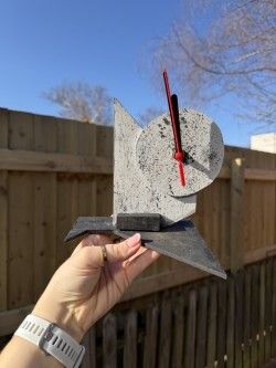 King Charles I tweet media