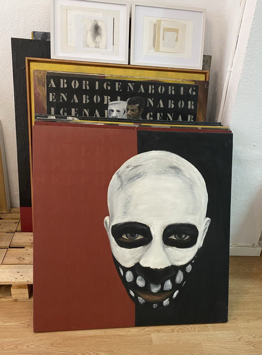 GM 🤗

The strongest communities I’ve seen are built on honest conversations

Not just support — but reflection, negotiation, and growth 

What makes a community strong in your view? 🤔