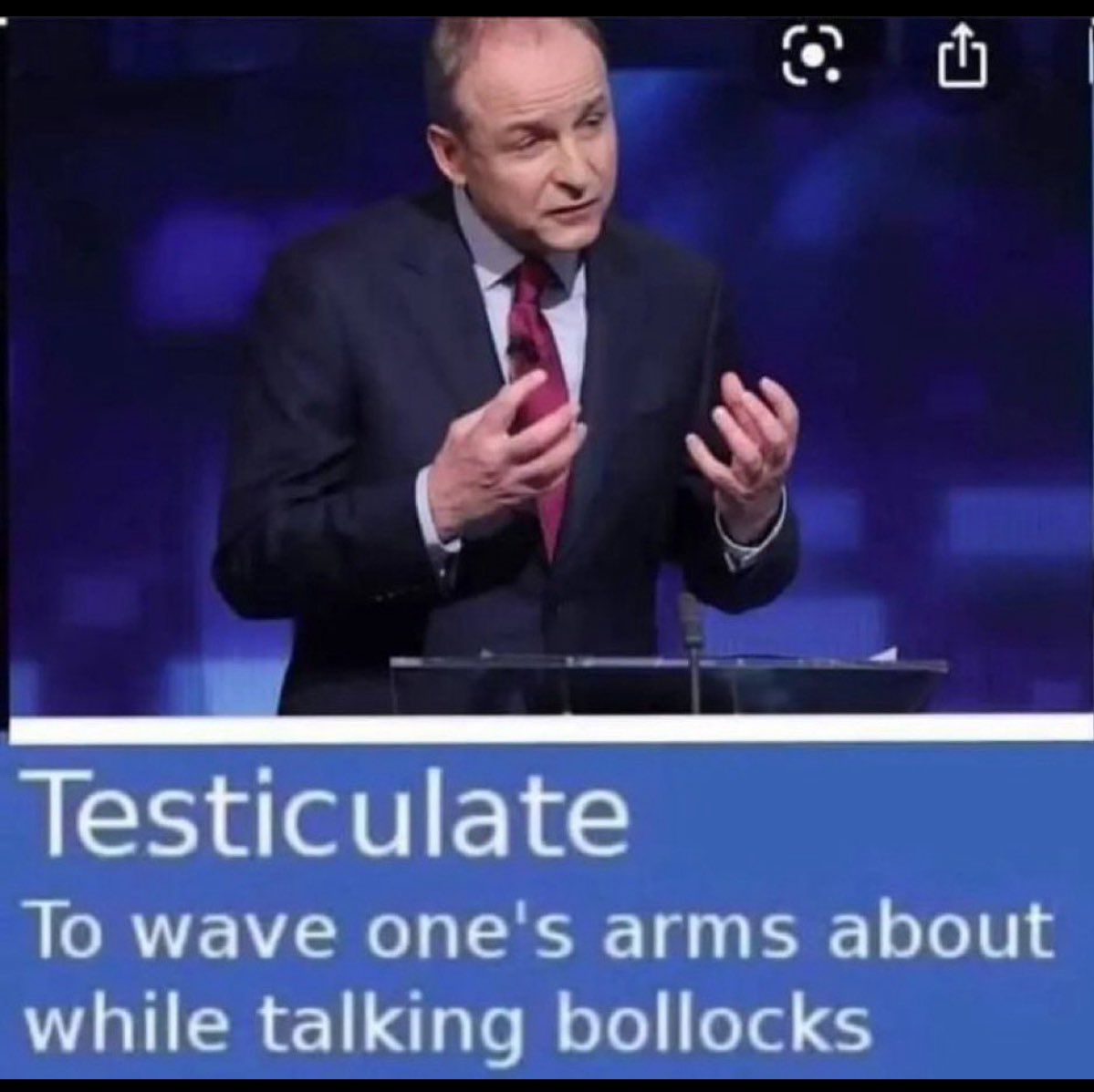 FedUpWithFools tweet media