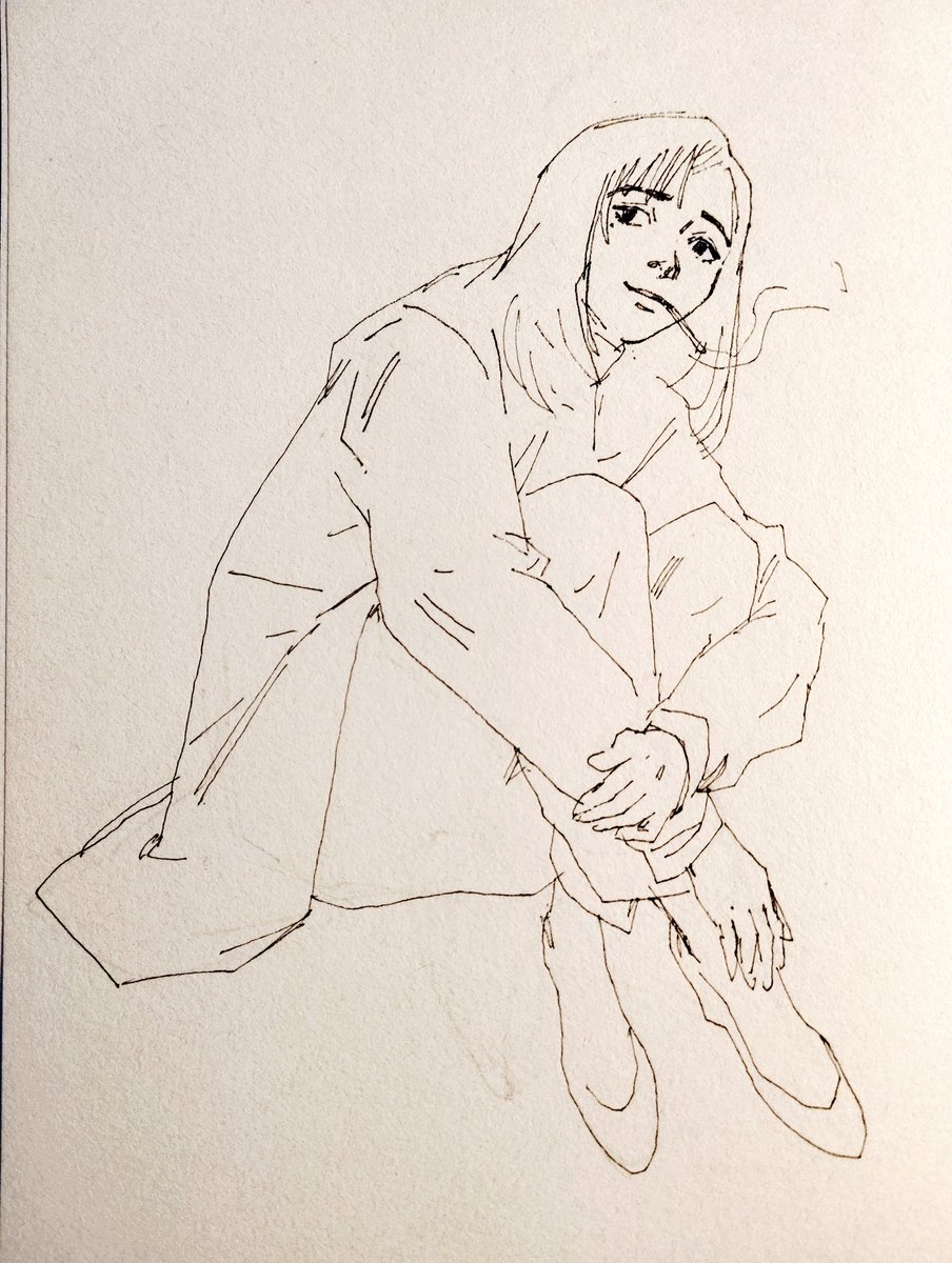 Uzair Rashid ( comm closed ) tweet media