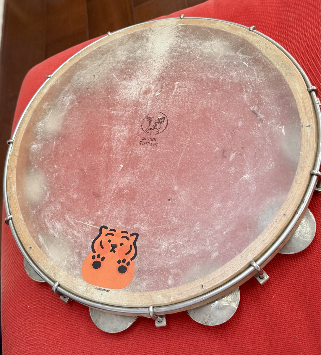 三沢またろう♪♪ tweet media