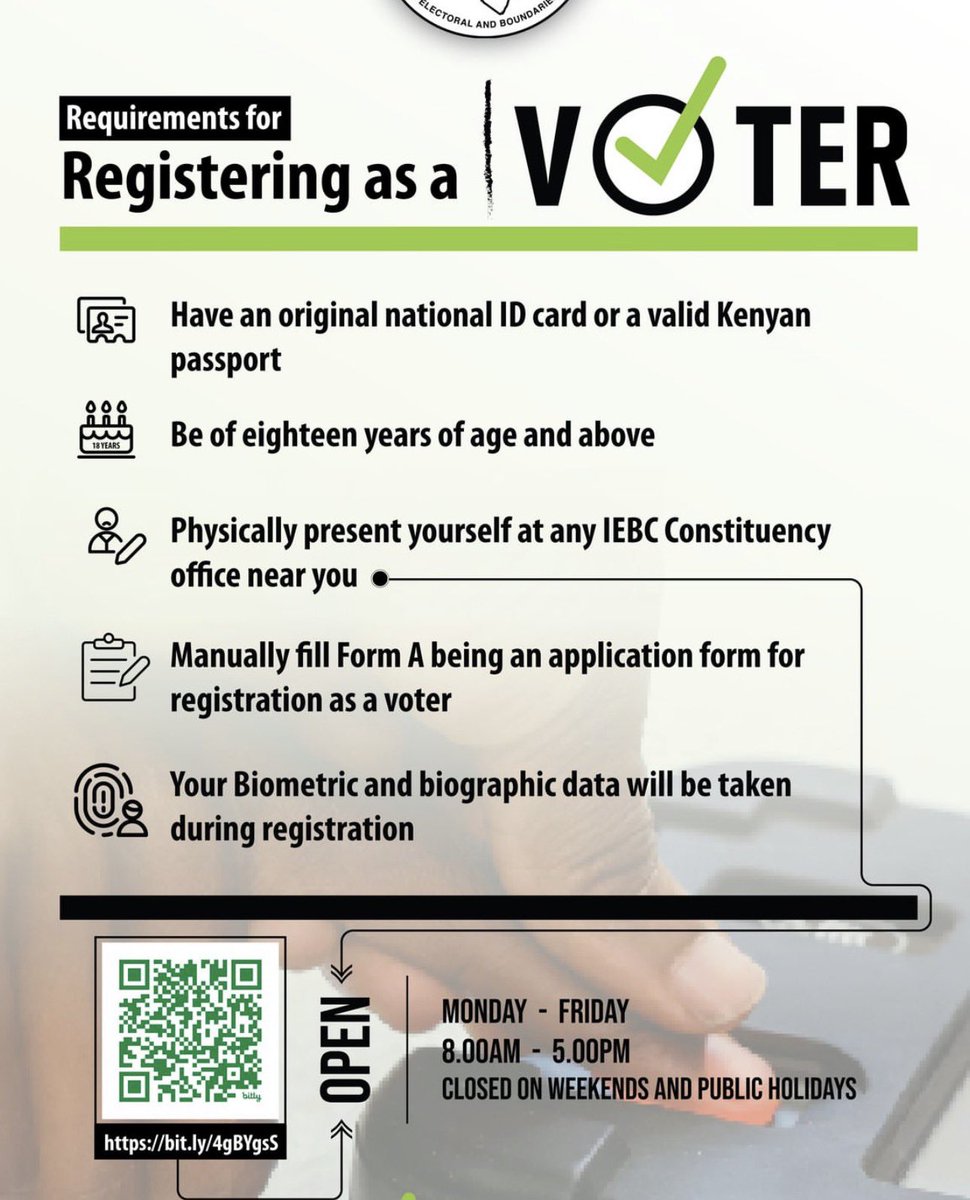 captain CHARISMA 🇰🇪 tweet media