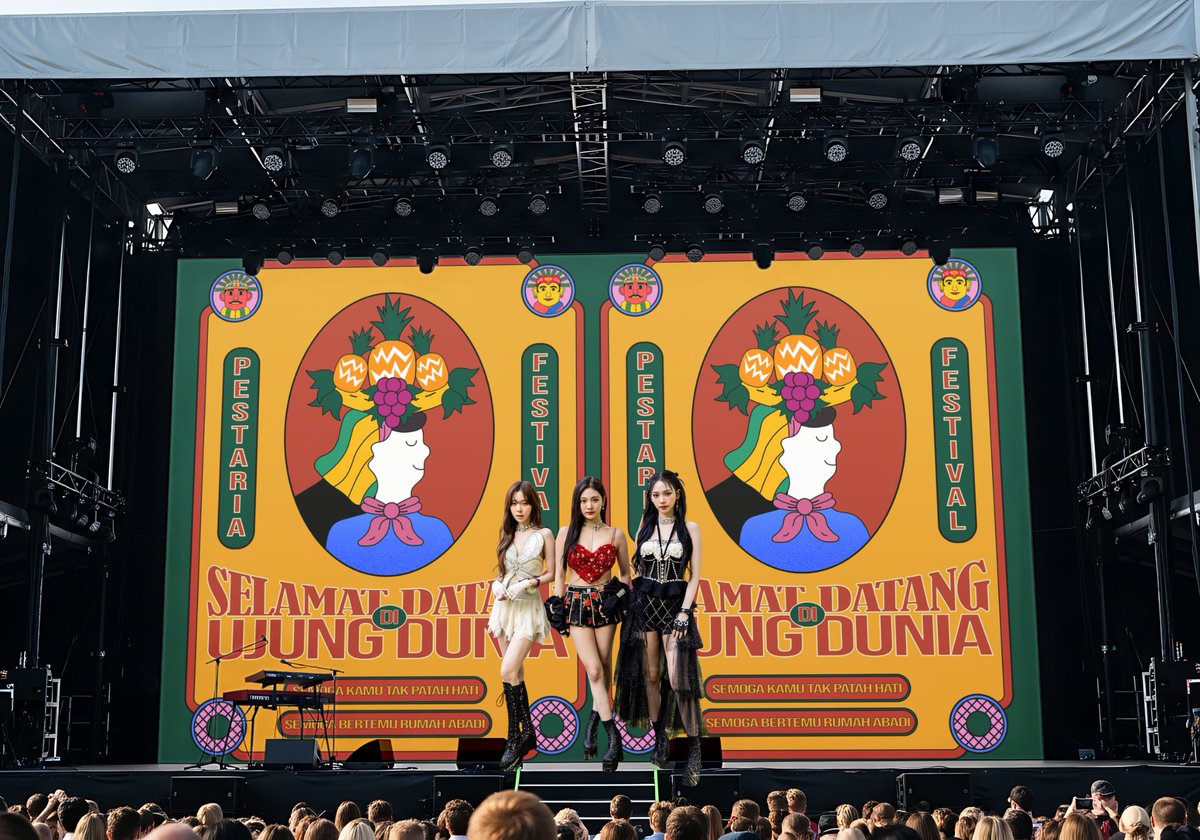 🝳 닝닝 tweet media