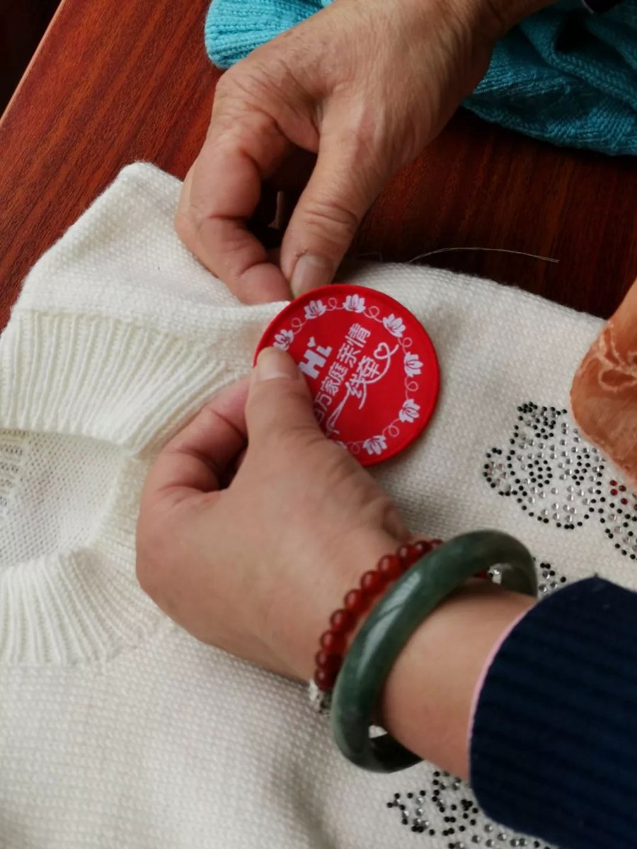 James P Minsinger tweet media