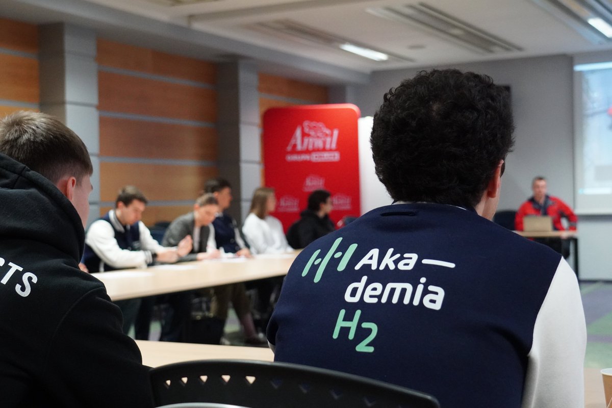 ANWIL_SA tweet media