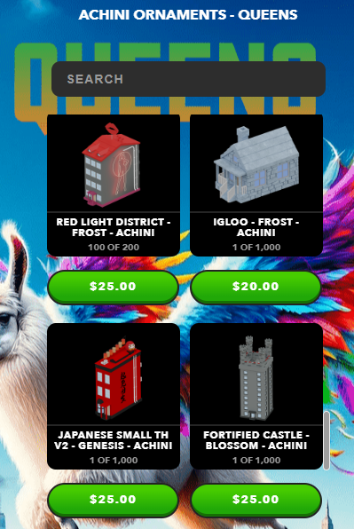 🚀 ℂ𝕙𝕒𝕣𝕝𝕖𝕤_𝔽𝕣 | 𝔸𝕔𝕙𝕚𝕟𝕚 𝕄𝕖𝕥𝕒 🚀 tweet media