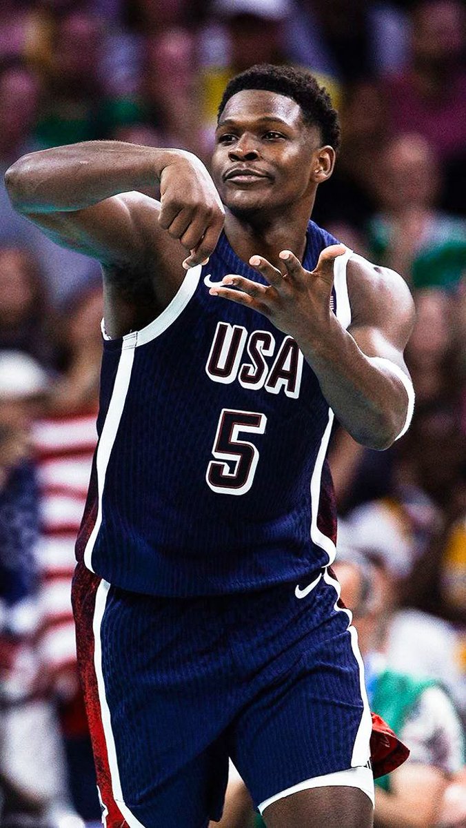 Maxwell Ndubuisi tweet media