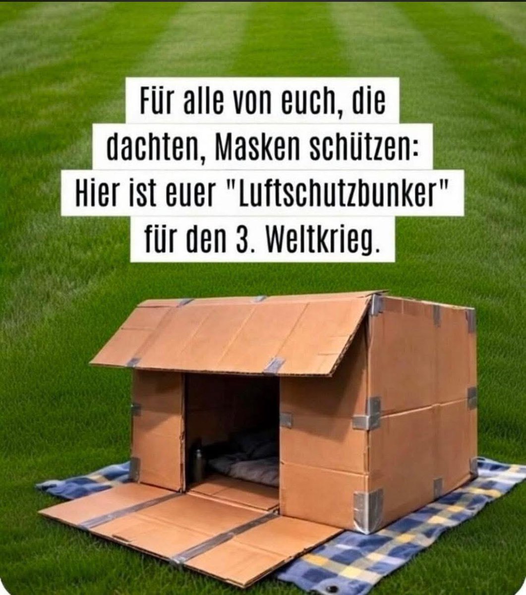 Gúnter G. tweet media