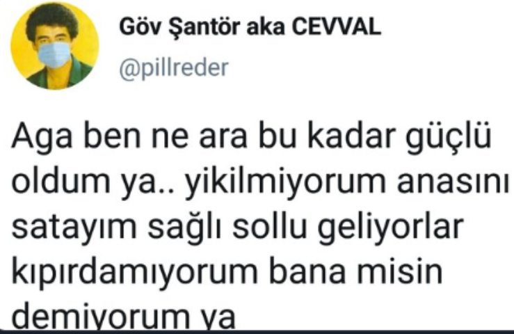 eskitvitlerr's tweet photo. https://t.co/vAPvpckGJw