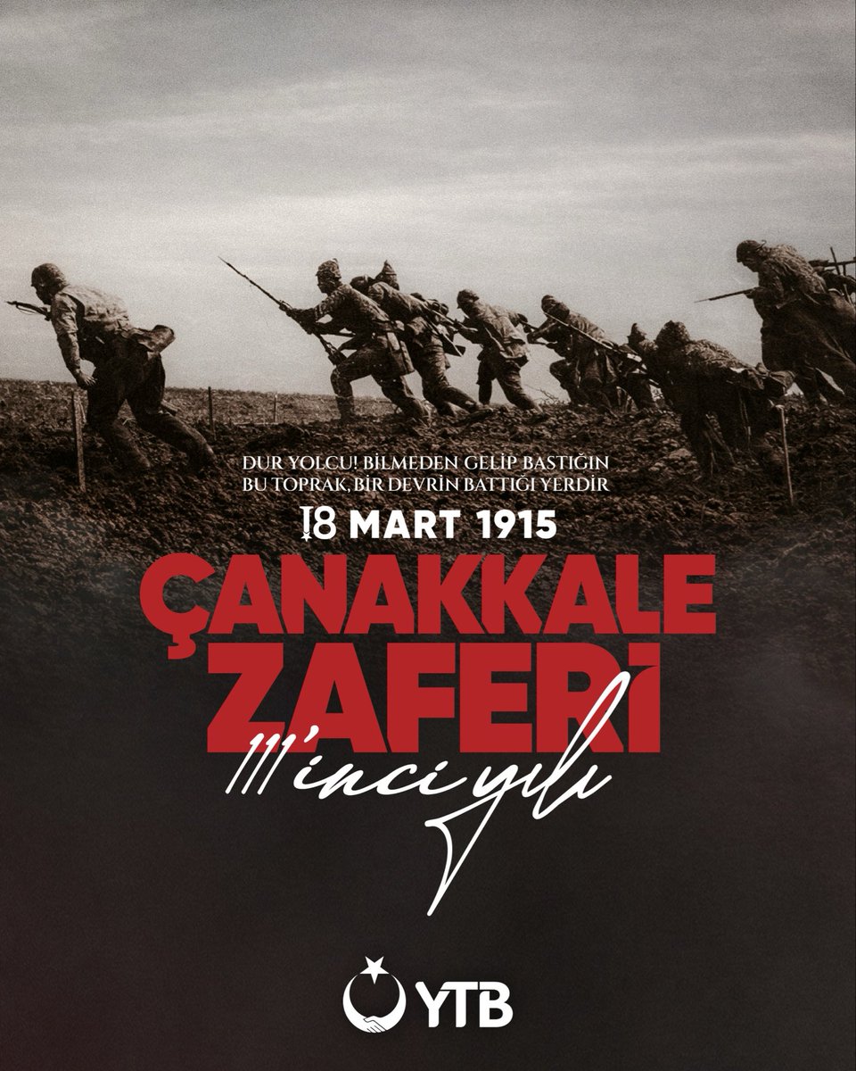 A. Hadi Turus tweet media