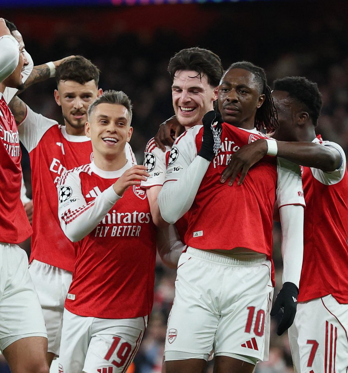 afcstuff tweet media